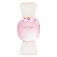 ราคา Bvlgari Allegra Insieme Eau De Parfum (365842)