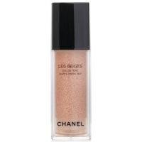 ราคา Chanel Les Beiges Eau De Teint Water Fresh Tint - # Light (265990)