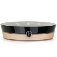 ราคา Giorgio Armani Luminous Silk Glow Fusion Powder - # 5.5 (269500)