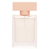 ราคา Narciso Rodriguez For Her Musc Nude Eau De Parfume Spray (362901)