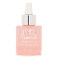 ราคา Clinique Moisture Surge Active Glow Serum (368456)