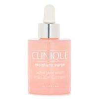 ราคา Clinique Moisture Surge Active Glow Serum (368100)