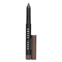 ราคา Bobbi Brown Long-Wear Cream Liner Stick - # Rich Chocolate (367243)
