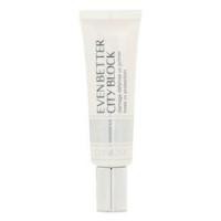 ราคา Clinique Even Better City Block Damage Defense UV Primer SPF 50/PA++++ (368834)