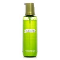 ราคา La Mer The Treatment Lotion (363228)
