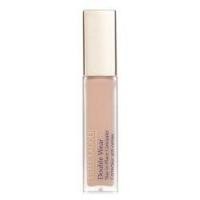 ราคา Estee Lauder Double Wear Stay-in-Place Concealer - # 2C (361222)