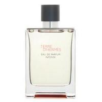 ราคา Hermes Terre D'Hermes Eau de Parfum Intense (367794)