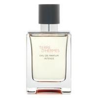 ราคา Hermes Terre D'Hermes Eau de Parfum Intense (367779)