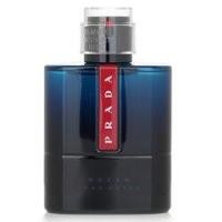 ราคา Prada Luna Rossa Ocean Eau De Toilette Spray (267690)