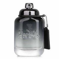 ราคา Coach For Men Eau De Toilette Spray (224809)