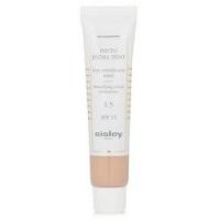 ราคา Sisley Phyto Hydra Teint Beautifying Tinted Moisturizer SPF 15 - # 1.5 Beige (304329)