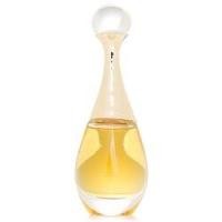 ราคา Christian Dior J'adore L'Or Essence De Parfum Spray (345995)