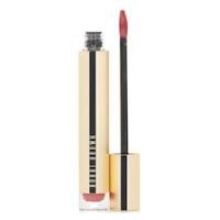 ราคา Bobbi Brown Luxe Matte Liquid Lipstick - # 404 Downtime (367245)