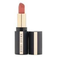 ราคา Bobbi Brown Luxe Cashmere Matte Lipstick - # 450 Pink Suede (367265)