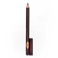 ราคา Charlotte Tilbury The Classic Eye Powder Pencil - # Classic Brown (360504)