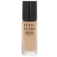 ราคา Bobbi Brown Skin Foundation SPF 15