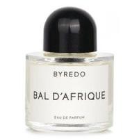 ราคา Byredo สเปรย์น้ำหอม Bal D'Afrique EDP (161138)