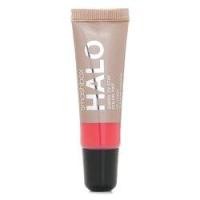ราคา Smashbox Halo Sheer To Stay Color Tint Lip+Cheek - # Mai Tai (362879)