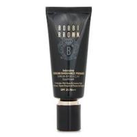 ราคา Bobbi Brown Intensive Serum Radiance Primer SPF 25 PA++ (364718)