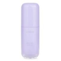 ราคา Laneige Skin Veil Base Ex SPF 28 PA++ - # 40 Pure Violet (368491)