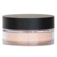 ราคา BareMinerals Original Mineral Veil Protecting Loose Setting Powder SPF 25 - # Translucent (363953)