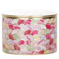ราคา Guerlain Meteorites Light-Revealing Pearls Of Powder - # 03 Dore (336875)