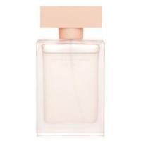ราคา Narciso Rodriguez For Her Musc Nude Eau De Parfume Spray (362902)