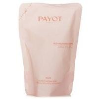 ราคา Payot Nue Radiance-boosting Toning Lotion Refill (326018)