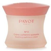 ราคา Payot Creme N2 Cachemire Cream (305970)