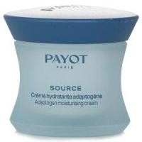 ราคา Payot Source Adaptogen Moisturising Cream (326570)
