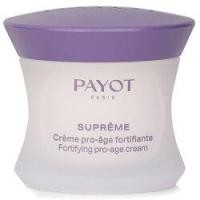 ราคา Payot Supreme Fortifying Pro Age Cream (335166)