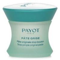 ราคา Payot Pate Grise Stop Pimple Original Paste (335155)