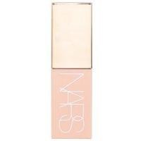 ราคา NARS Afterglow Liquid Blush - # brazen (346091)