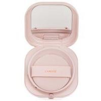 ราคา Laneige Neo Cushion Glow SPF 46 PA++ - # No.23N1 Sand (360968)