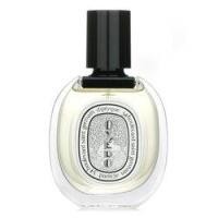 ราคา Diptyque สเปรย์น้ำหอม Oyedo EDT (164280)