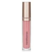 ราคา BareMinerals Mineralist Lip Gloss Balm - # Serenity (263667)