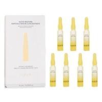 ราคา Babor Nutri Restore Ampoule Serum Concentrate (362657)
