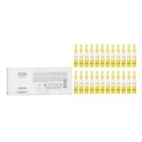 ราคา Babor Nutri Restore Ampoule Serum Concentrate (362658)