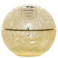 ราคา Babor ครีมต่อต้านริ้วรอยยกกระชับ HSR (275789)