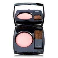 ราคา Chanel Powder Blush - No. 72 Rose Initiale (147508)
