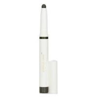 ราคา Jane Iredale ColorLuxe Eye Shadow Stick - # Ivy (363095)