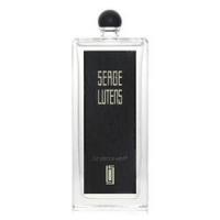 ราคา Serge Lutens Le Perce Vent Eau De Parfume Spray (362614)