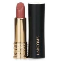 ราคา Lancome L'Absolu Rouge Cream Lipstick - # 253 Mademoiselle Amanda (275750)