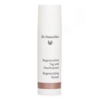 ราคา Dr. Hauschka เซรั่มกระตุ้นผิวใหม่ (92517)