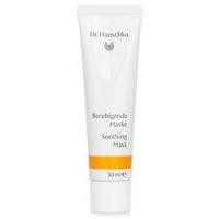 ราคา Dr. Hauschka มาส์กบำรุงผิว (92515)