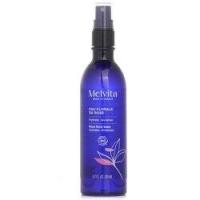 ราคา Melvita Eau Florale De Rose Rose Floral Water (345622)