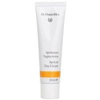 ราคา Dr. Hauschka Apricot Day Cream (360909)