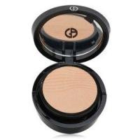 ราคา Giorgio Armani Luminous Silk Glow Fusion Powder - # 4 (268731)