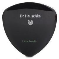 ราคา Dr. Hauschka Loose Powder - #00 Translucent (223638)