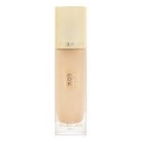 ราคา Guerlain Parure Gold Skin Glow Fluid Foundation - # 0N (363726)